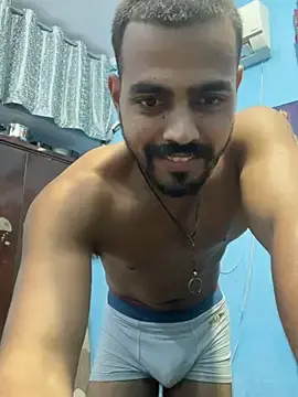 Stripchat Best Webcam of fireboyyyyy
