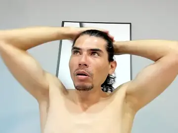 Stripchat Sex Cam of Antony_Stone