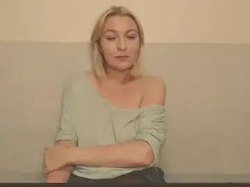 Stripchat Live Sex of Bonnie_kisses