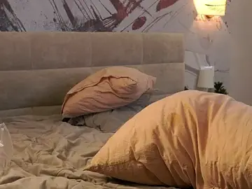 Stripchat Best live sex cam show of GailVerbeke