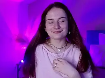 Stripchat Live Sex of L1ittle_kitty_