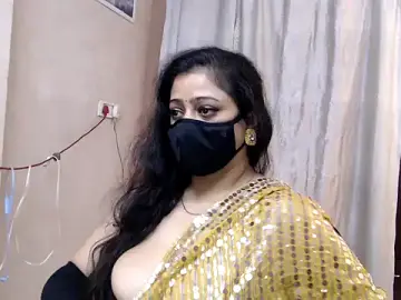 Stripchat Sex Cam of PAIN_KILLERASWELL