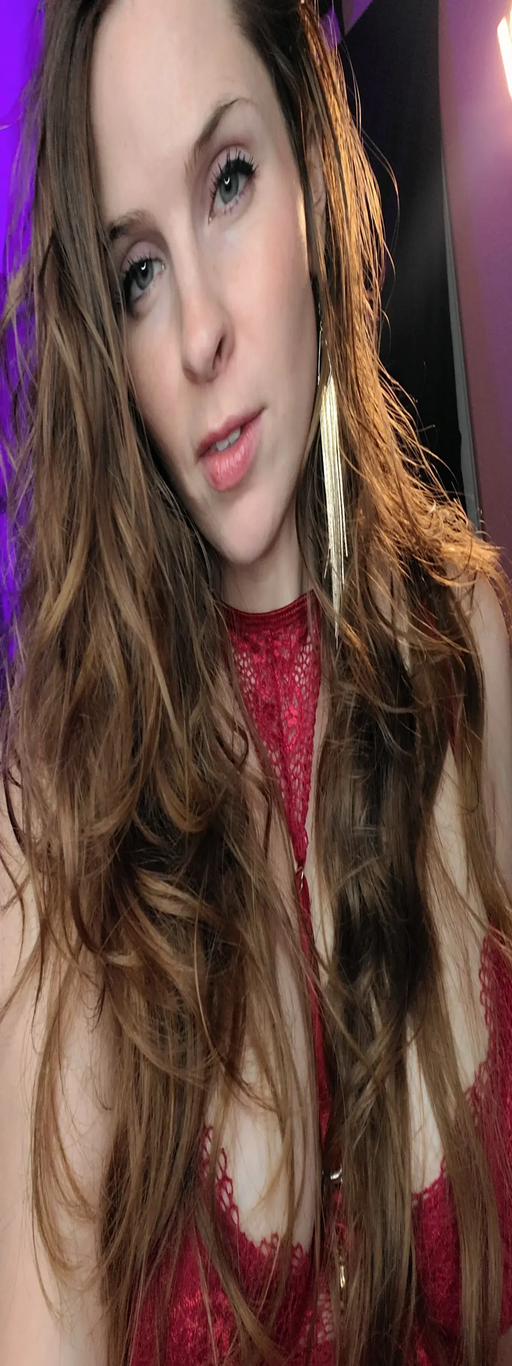 Scarlett_Gushes