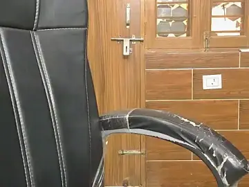Stripchat Private Sex Chat of Sweet_Kavya
