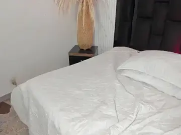 Stripchat Live Porn of VanessaScott_
