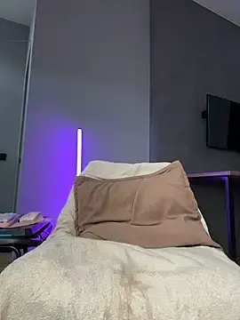 Stripchat Best live sex cam show of _Monic_