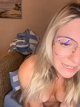 Stripchat Sex Chat of carlaaa