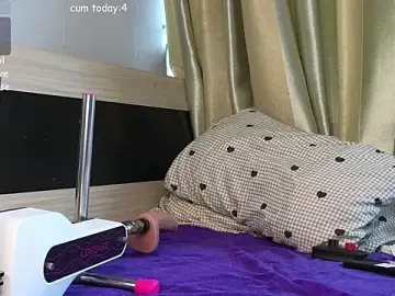 Stripchat Live Sex Cam of sop-hie