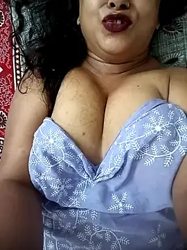 Stripchat Best Webcam of sweet_jenni