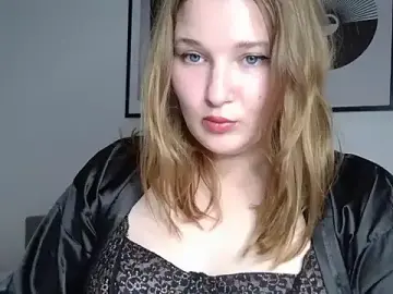 Stripchat Private Sex Chat of Alexa-dream