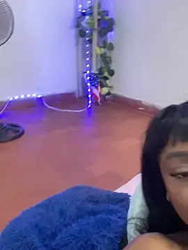Stripchat Nude Webcam of Astergray21