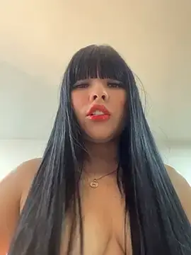 Stripchat Adult Video Chat of BrendaCrean