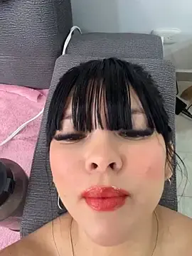 Stripchat Adult Video Chat of BrendaCrean