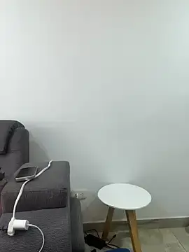 Stripchat Watch Live Sex Cams of BrendaCrean