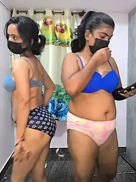 Stripchat Watch Live Sex Cams of Family02