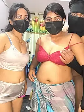 Stripchat Watch Live Sex Cams of Family02
