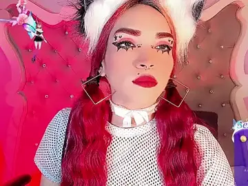 Stripchat Live Porn of LeyXandrabraz