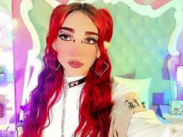 Stripchat Watch Live Sex Cams of LeyXandrabraz