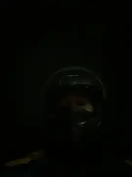 Stripchat Best live sex cam show of Partnersincrime07