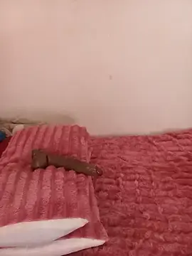 Stripchat Live Porn of SexyNicky_02