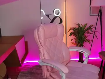Stripchat Best live sex cam show of Sweet__Amily