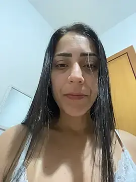 Stripchat Best live sex cam show of lucioliveira