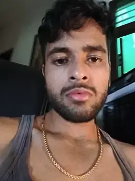 Stripchat Live Sex of 6_9foryou