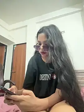 Stripchat Free Live Porn of Crazy_Sizzler