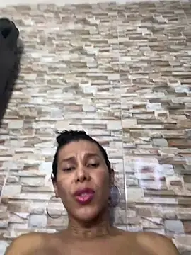 Stripchat Live Sex of Ebonyxprincess_