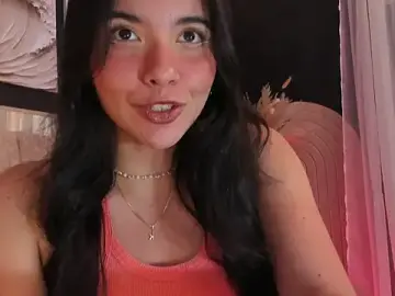 Stripchat Best Webcam of Jules_Angel