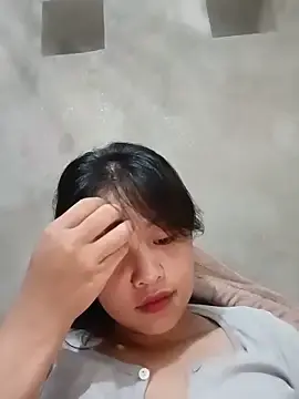 Stripchat Best live sex cam show of Pretty-haert
