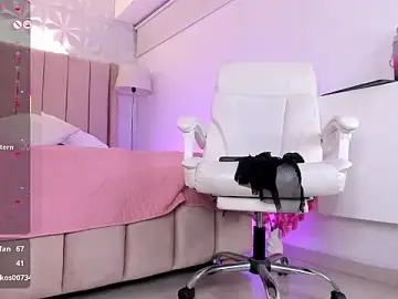 Stripchat Watch Live Sex Cams of Tracy_lambo