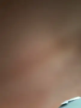 Stripchat Sex Chat of Wonder_Kari