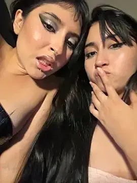 Stripchat Private Sex Chat of kaori_77