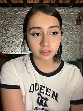 Stripchat Free Live Porn of kaori_77