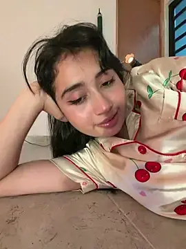 Stripchat Best Webcam of kaori_77