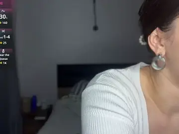 Stripchat Watch Live Sex Cams of saykicklife