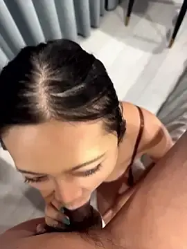 Stripchat Sex Cam of C-B-0001