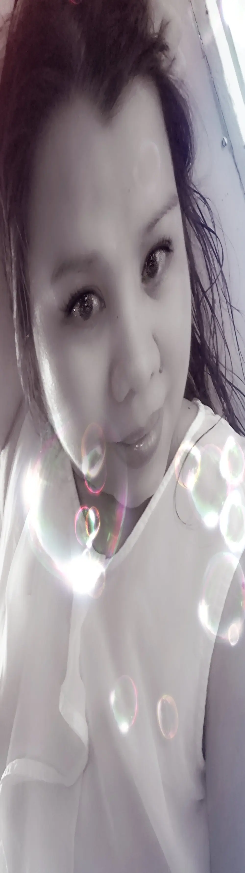 Urpinaylover