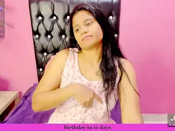Stripchat Watch Live Sex Cams of INDIANFLAME
