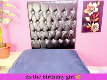 Stripchat Live Porn of INDIANFLAME