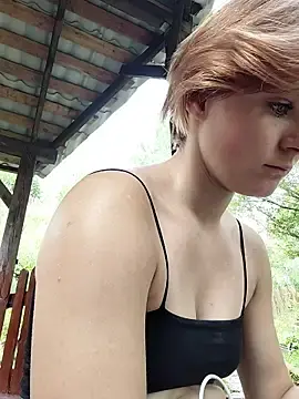 Stripchat Adult Video Chat of NinaParri
