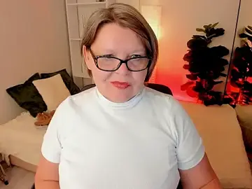 Stripchat Live Porn of Shannonshine