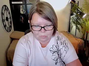 Stripchat Free Porn Cam of Shannonshine