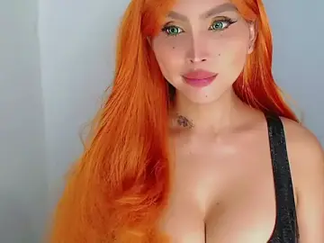 Stripchat Free Live Porn of adreana_69