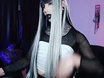 Stripchat Sex Cam of april_simons2