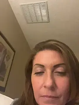 Stripchat Best live sex cam show of mystical_goddess