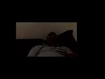 Stripchat Nude Webcam of papoupinthishit