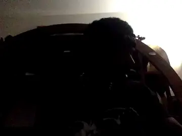 Stripchat Free Live Porn of papoupinthishit