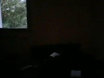 Stripchat Best live sex cam show of papoupinthishit